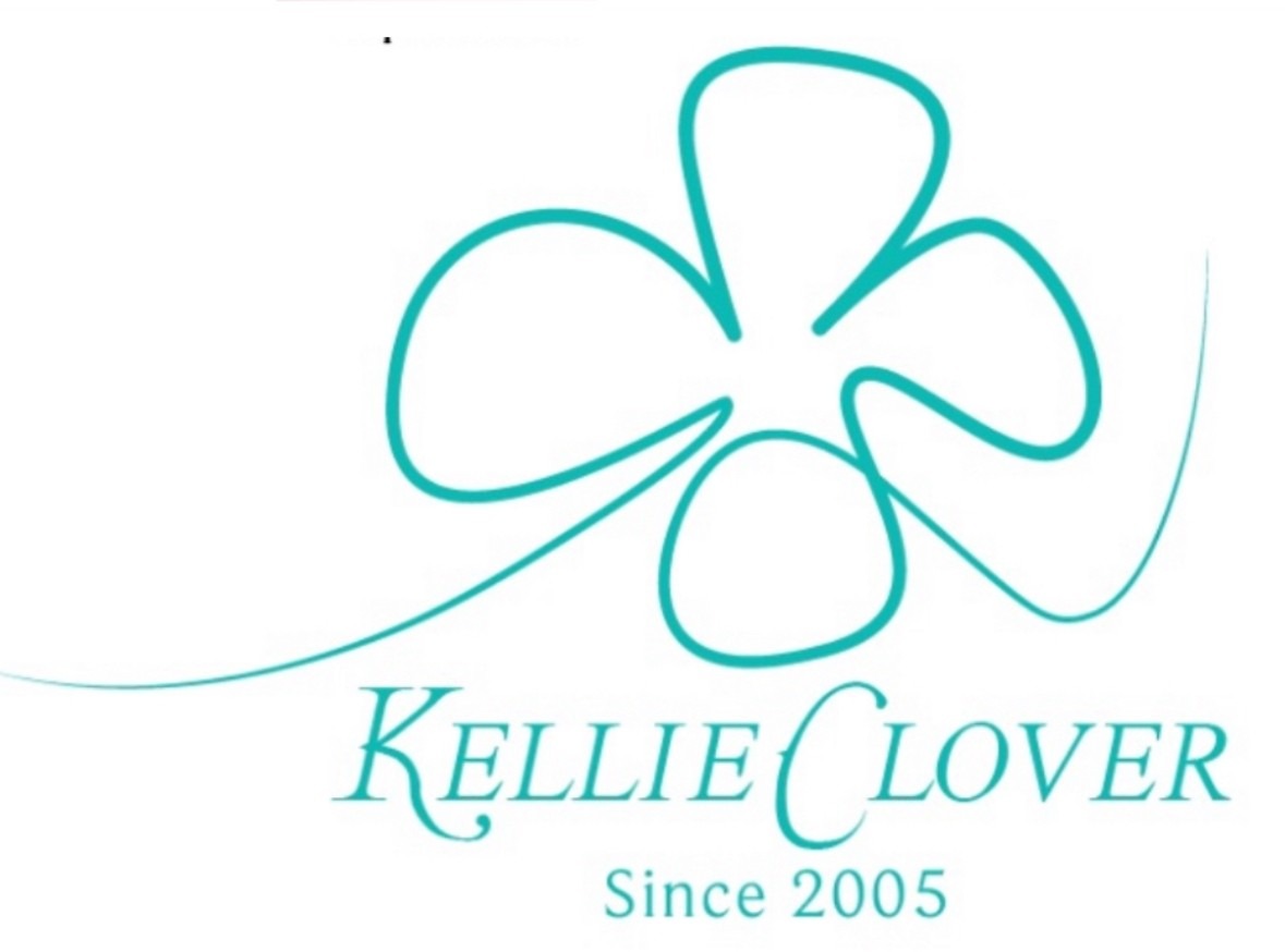 Kellie Clover