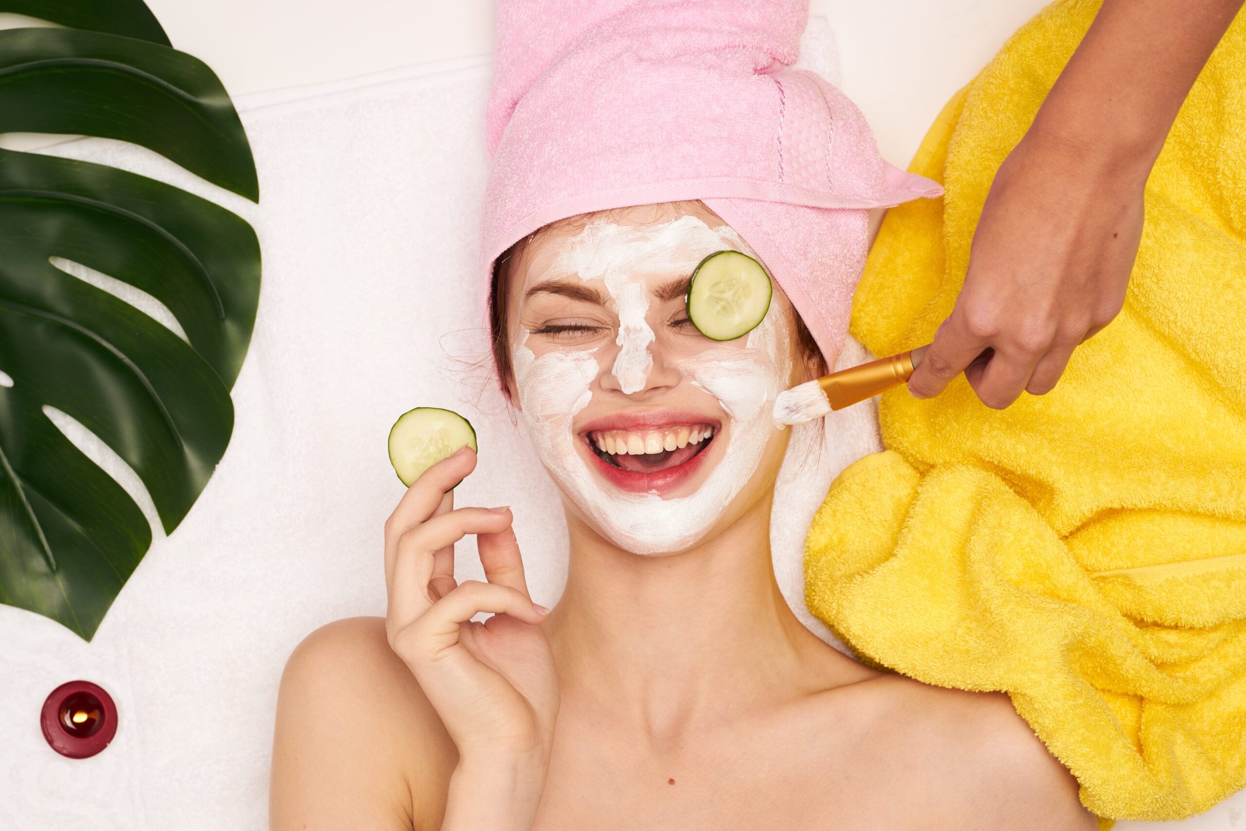 Cosmetic Procedures